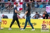 www_PhotoFloh_de_Verbandspokal_Finale_Worms_FCK_25_05_2019_064