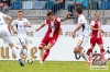 www_PhotoFloh_de_Verbandspokal_Finale_Worms_FCK_25_05_2019_127