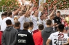 www_PhotoFloh_de_Verbandspokal_Finale_Worms_FCK_25_05_2019_181