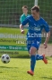 www_PhotoFloh_de_Verbandspokal_Halbfinale_SCH_FKP_01_05_2012_013