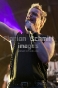 www_PhotoFloh_de_BlueStore_OpenAir_Dahn_03_07_2011_075