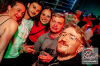 www_PhotoFloh_de_CAMPUSPARTY_Club_Jeanne_d'Arc_Landau_05_05_2022 _Pirmasens_30_04_2022_113