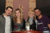 www_PhotoFloh_de_cocktailnight_oro_01_04_2010_037