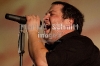 www_PhotoFloh_de_Kreisklasse_DDK_LMS_BobbyKimball_JimiJamison_14_09_2011_005