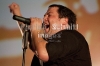 www_PhotoFloh_de_Kreisklasse_DDK_LMS_BobbyKimball_JimiJamison_14_09_2011_006