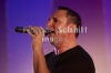 www_PhotoFloh_de_Kreisklasse_DDK_LMS_BobbyKimball_JimiJamison_14_09_2011_016