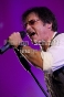 www_PhotoFloh_de_Kreisklasse_DDK_LMS_BobbyKimball_JimiJamison_14_09_2011_042