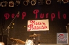 www_PhotoFloh_de_DeepPurple_Tribute_Hauenstein_15_08_2014_073