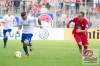 www_PhotoFloh_de_DFB-Pokal_FKPirmasens_FCHeidenheim_09_08_2015_023