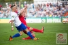 www_PhotoFloh_de_DFB-Pokal_FKPirmasens_FCHeidenheim_09_08_2015_024