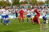 www_PhotoFloh_de_DFB-Pokal_FKPirmasens_FCHeidenheim_09_08_2015_031