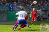 www_PhotoFloh_de_DFB-Pokal_FKPirmasens_FCHeidenheim_09_08_2015_032