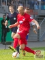 www_PhotoFloh_de_DFB-Pokal_FKPirmasens_FCHeidenheim_09_08_2015_054