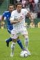 www_PhotoFloh_de_DFBPokal_SVNZW_FSVMainz05_31_07_2011_022