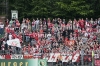 www_PhotoFloh_de_DFBPokal_SVNZW_FSVMainz05_31_07_2011_030