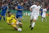 www_PhotoFloh_de_DFBPokal_SVNZW_FSVMainz05_31_07_2011_032