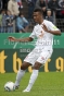 www_PhotoFloh_de_DFBPokal_SVNZW_FSVMainz05_31_07_2011_036