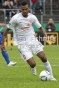 www_PhotoFloh_de_DFBPokal_SVNZW_FSVMainz05_31_07_2011_042