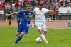 www_PhotoFloh_de_DFBPokal_SVNZW_FSVMainz05_31_07_2011_047