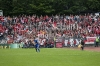 www_PhotoFloh_de_DFBPokal_SVNZW_FSVMainz05_31_07_2011_063