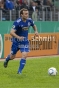 www_PhotoFloh_de_DFBPokal_SVNZW_FSVMainz05_31_07_2011_097