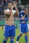 www_PhotoFloh_de_DFBPokal_SVNZW_FSVMainz05_31_07_2011_105