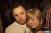 www_PhotoFloh_de_DJBirthdayParty_OrO_Dahn_18_12_2010_047