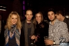 www_PhotoFloh_de_DJBirthdayParty_OrO_Dahn_18_12_2010_088