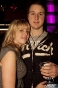 www_PhotoFloh_de_DJBirthdayParty_OrO_Dahn_18_12_2010_103