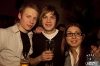 www_PhotoFloh_de_DJBirthdayParty_OrO_Dahn_18_12_2010_126