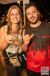 www_PhotoFloh_de_Dorffest_Gersbach_08_07_2023_102