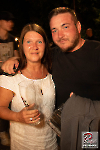 www_PhotoFloh_de_Dorffest_Gersbach_08_07_2023_111