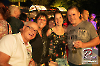 www_PhotoFloh_de_Dorffest_Winzeln_10_08_2024_010