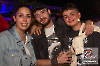 www_PhotoFloh_de_Dorffest_Winzeln_11_08_2023_043