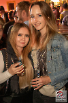 www_PhotoFloh_de_Dorffest_Winzeln_12_08_2023_113