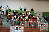 www_PhotoFloh_de_DTL_Bundesliga_StaffelB_Pirmasens_08_10_2022_188
