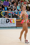 www_PhotoFloh_de_DTL_Bundesliga_StaffelB_Pirmasens_08_10_2022_404