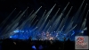 www_PhotoFloh_de_FloydReloaded_SAPArena_Mannheim_19_01_2013_012