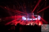 www_PhotoFloh_de_FloydReloaded_SAPArena_Mannheim_19_01_2013_078