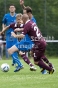 www_PhotoFloh_de_Freundschaftsspiel_SCH_FCK_29_06_2011_029