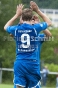 www_PhotoFloh_de_Freundschaftsspiel_SCH_FCK_29_06_2011_043