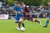 www_PhotoFloh_de_Freundschaftsspiel_SCH_FCK_29_06_2011_053