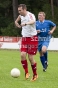 www_PhotoFloh_de_bezirksklasse_fcf_contwig_04_09_2011_021