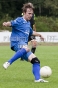 www_PhotoFloh_de_bezirksklasse_fcf_contwig_04_09_2011_026