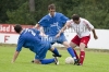 www_PhotoFloh_de_bezirksklasse_fcf_contwig_04_09_2011_045