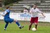 www_PhotoFloh_de_bezirksklasse_fcf_contwig_04_09_2011_048