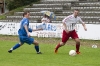 www_PhotoFloh_de_bezirksklasse_fcf_contwig_04_09_2011_049