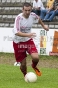 www_PhotoFloh_de_bezirksklasse_fcf_contwig_04_09_2011_050