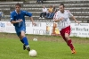 www_PhotoFloh_de_bezirksklasse_fcf_contwig_04_09_2011_052