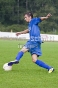 www_PhotoFloh_de_bezirksklasse_fcf_contwig_04_09_2011_067